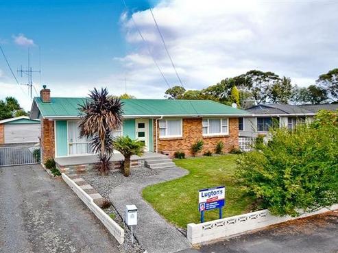 62 Mears Road, Saint Andrews