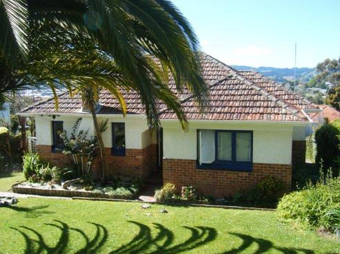 49 Anzac Road, Morningside