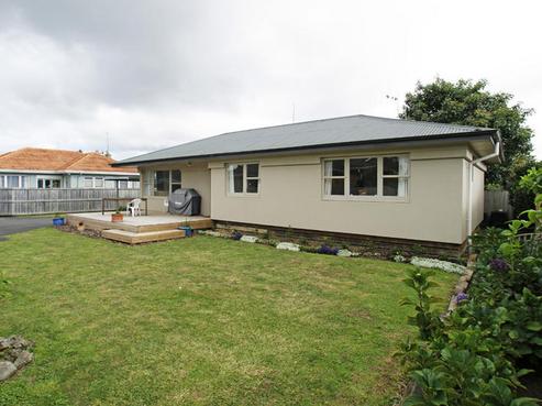 71A East Street, Enderley