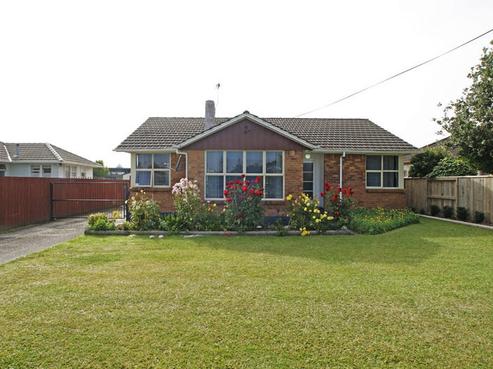 74 Heath Street, Saint Andrews