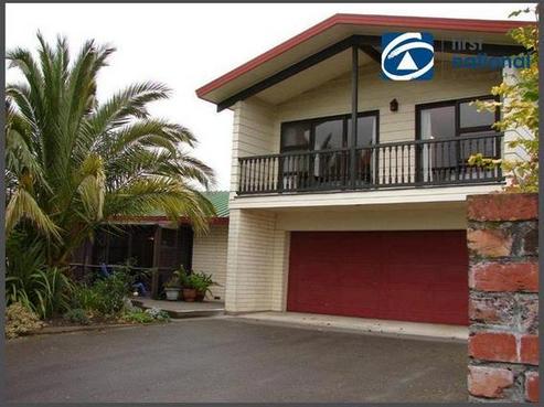 49 Catherwood Avenue, Allenton
