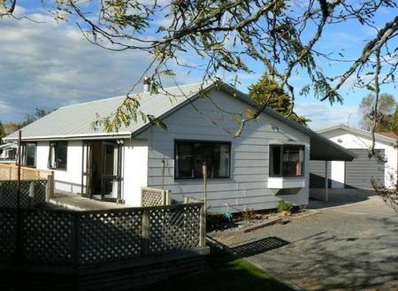 50A Southey Street, Leamington
