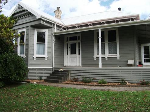 25A Mills Street, Eltham