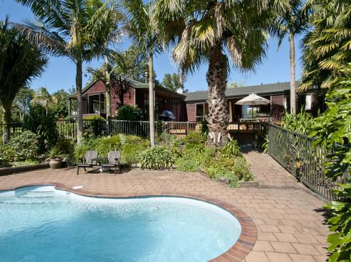 14 Perkins Drive, Te Puna