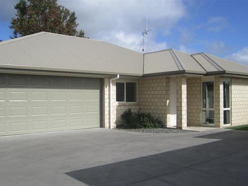 64B Findlater Street, Matamata