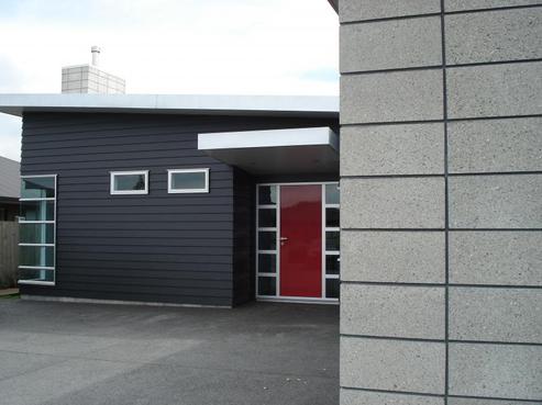 26A Maire Street, Hawera