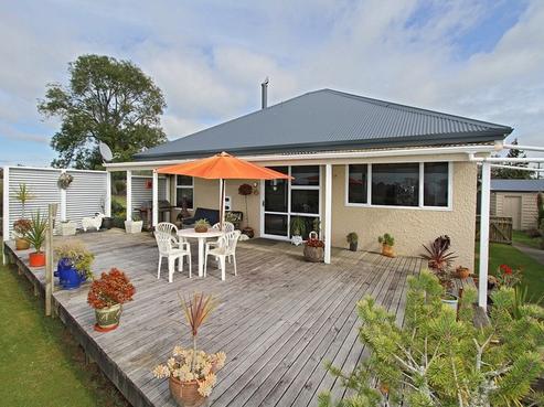 2471 Mountain Road, Inglewood