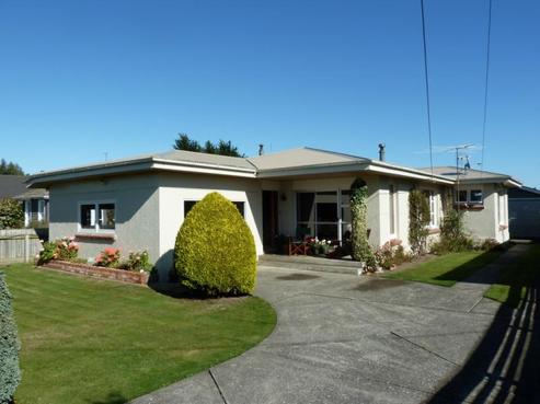 34 Palmer Street, Grasmere