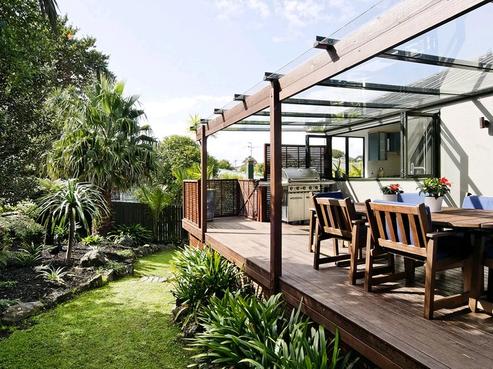 10 Fowler Avenue, Mount Albert