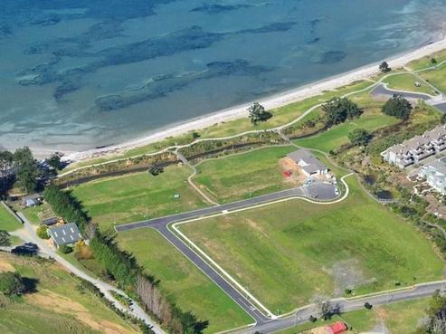 29 Hampton Mews, Snells Beach