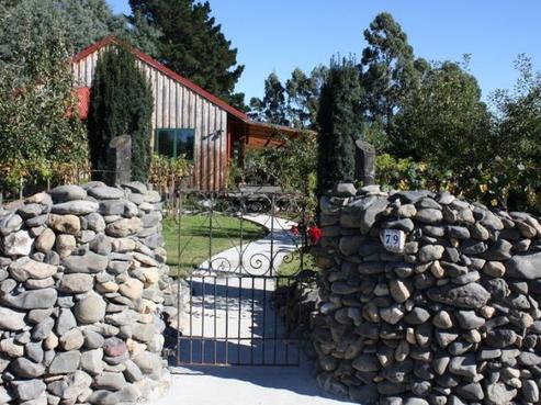 75 Glenmark Drive, Waipara