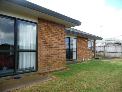 31 Margarita Rise, Pukekohe