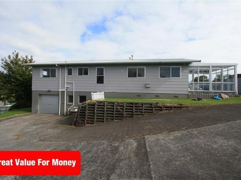 47B Gardenia Avenue, Bell Block