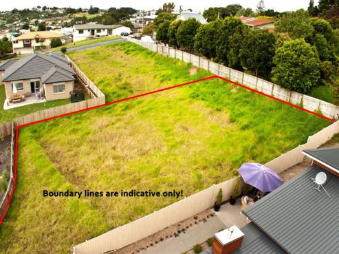 5 Bloomfield Rise, Arkles Bay