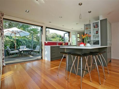 31A Reynolds Road, Havelock North