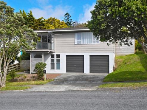 45 John Sims Drive, Broadmeadows