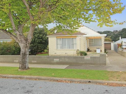 10 Biddle Crescent, Taita