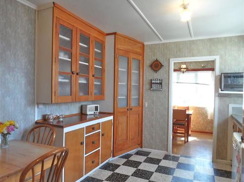 163 Taradale Road, Pirimai