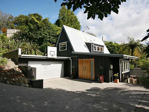 19A Rata Street, Upper Vogeltown