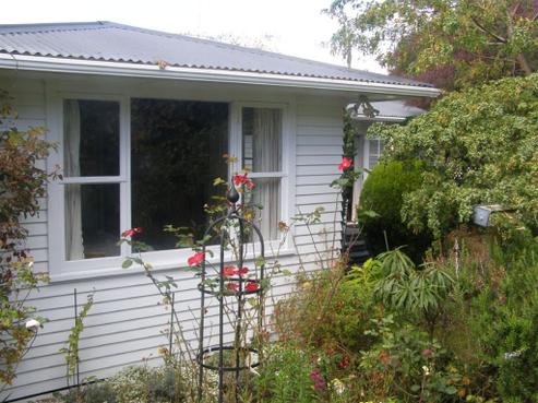 27 Lemon Street, Otaki