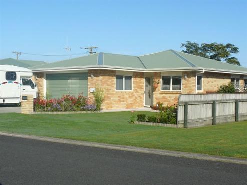 14 Railway Street, Paeroa