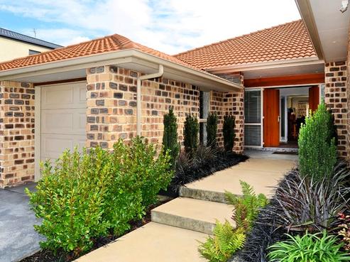 26 Kinsella Crescent, Aidanfield
