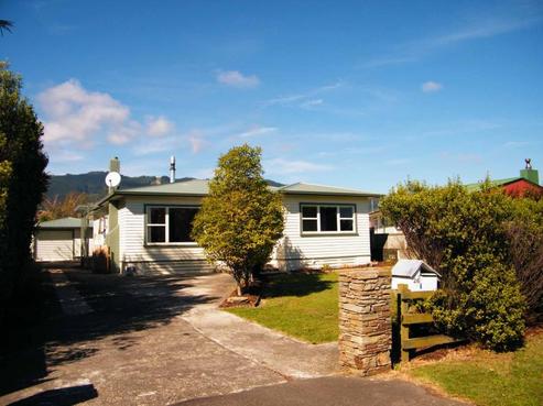26 Lowry Street, Richmond