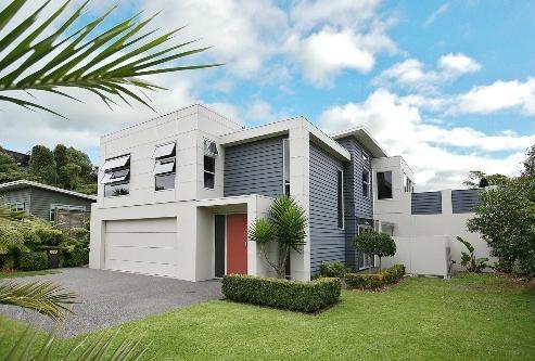 48 Roto Street, Hurdon