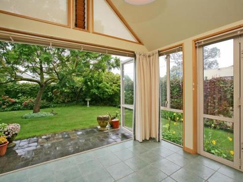 4/24 Te Mata Road, Havelock North