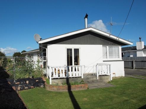 135 Bay Road, Grasmere