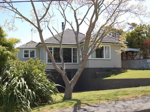 17 Fincham Road, Raumati Beach