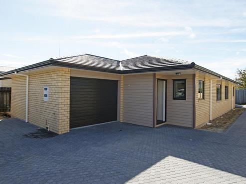 49A Campbell Street, Frankton