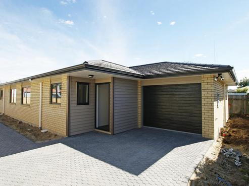 49B Campbell Street, Frankton