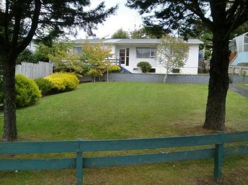 13 Elizabeth Place, Ferndale