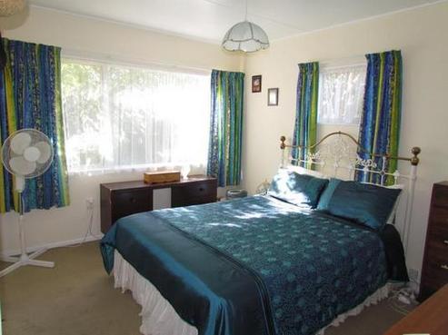 28 Diaz Drive, Flaxmere