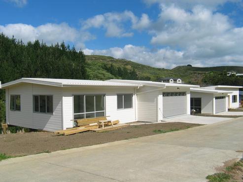 49 Pinebrook Lane, Maraetai
