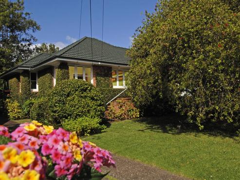 14 Sylvan Park Avenue, Milford