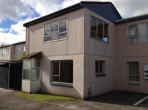 9/57 Point Chevalier Road, Point Chevalier