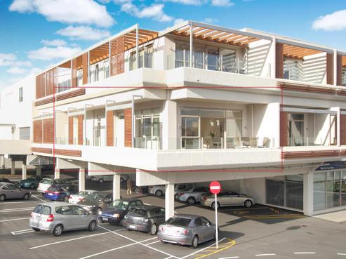101/24 Wellington Street, Howick