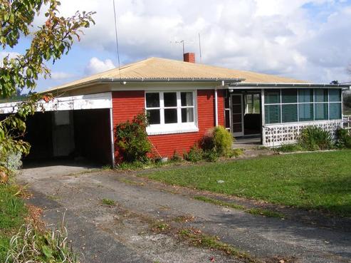 559 Port Albert Road, Wellsford