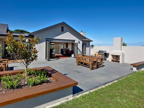 91 Morley Road, Waiuku