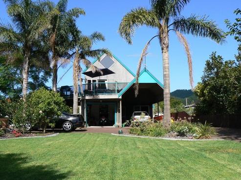 6 Turei Road, Kawakawa Bay