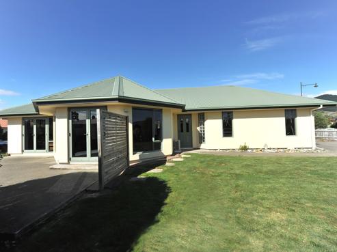 29 Otia Drive, Richmond
