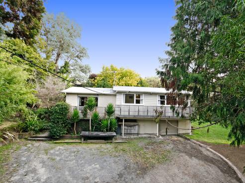 75 Simpson Road, Ranui