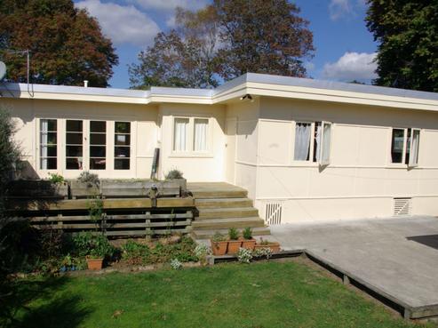 34 Lynmore Avenue, Lynmore