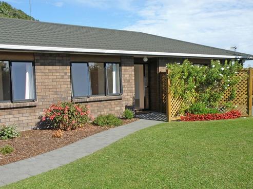 4A Telford Street, Merrilands