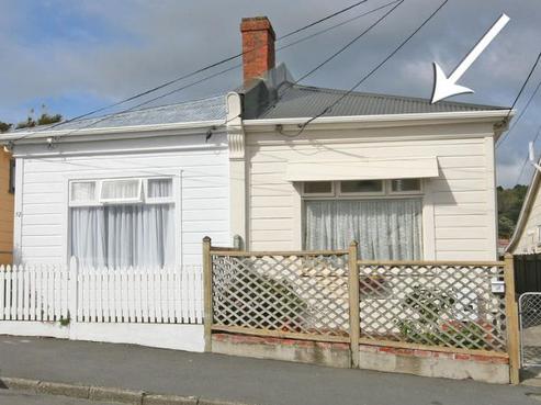 30 Rhodes Street, Newtown