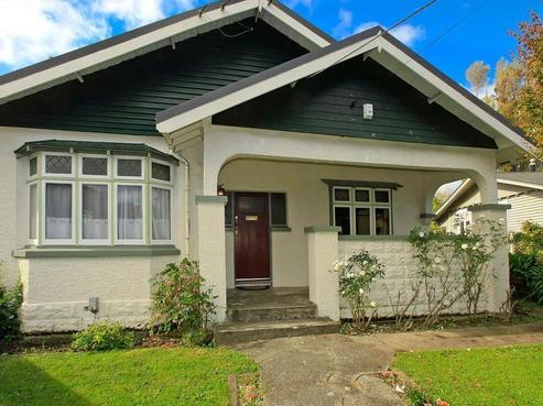 90 Marsden Street, Melling