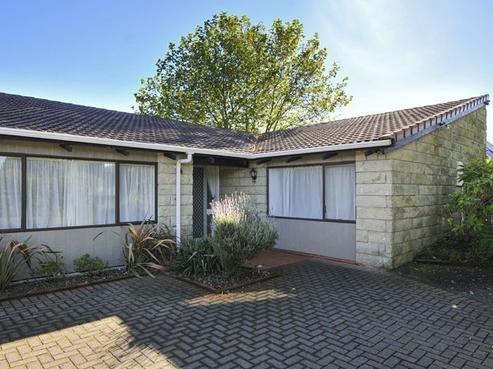 79A Devon Street, Glenholme