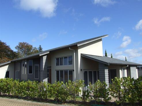 39 Puriri Street, Hilltop